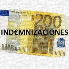 Resultado de imagen de baremo