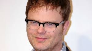 rainn-wilson-proves-your-facebook-quotes-are-false-video--e11740dacc.jpg via Relatably.com