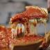 Columbus gets its hands on Giordano's stuffed deep-dish pizzas