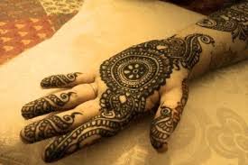 Image result for mehndi designs 2015