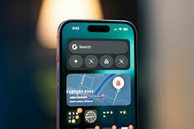 iPhon.fr - News update