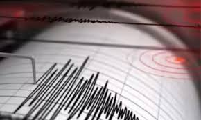 Assam: 4.2 magnitude earthquake hits Cachar; tremors felt in Guwahati