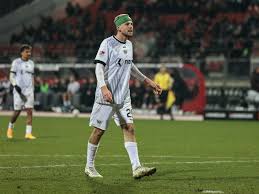 2. Bundesliga live: Münster empfängt Bochum – Fürth gegen Magdeburg