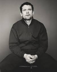 28 Years Later The Bone Temple