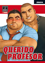 Resultado de imagen para kamasutra imagenes reales gays