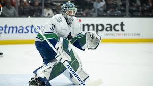 Sportsnet.ca - News update