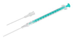Steripette, for manipulation of embryos and oocytes – Animal ...