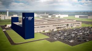 Aviation.Direct - News update
