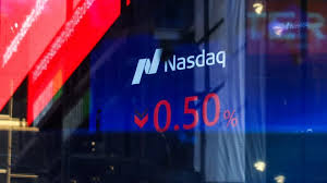 News source: IndyStar