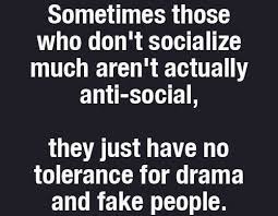 Image result for fake people