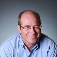 SeamlessDocs Employee Steve Russell's profile photo