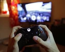 New Call of Duty games will no longer be part of Xbox’s Game Pass
