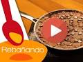 Video de "recetas baratas con" arroz