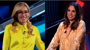 Telecinco - News update