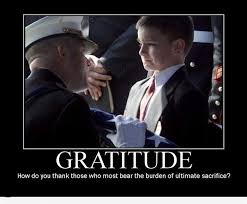 best-memorial-day-thank-you-quotes-for-facebook-2.jpg via Relatably.com