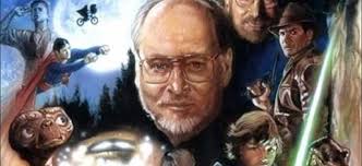 Image result for ‪‪John Williams‬‬