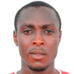 Michael Ofosu-Appiah - 203892