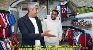 Payet: 'Minha carreira não acabou'