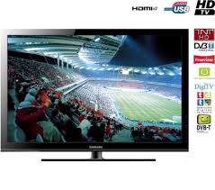 Thanh lý mấy LCD 42in Samsung FullHD, LCD 32in LG, Toshiba, Panasonic Full HD giá rẻ