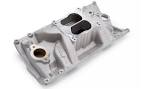 Edelbrock marine intake manifold