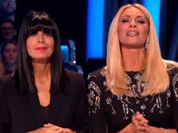 The Mirror - News update