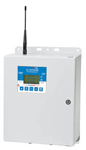 WaveLink 32-Channel Receiver | WaveNet Wireless Monitoring ...