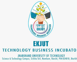Image of Ranchi University business incubator