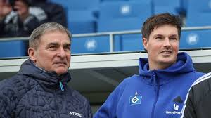 Kicker - News update