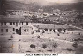 köy enstitüleri ile ilgili görsel sonucu