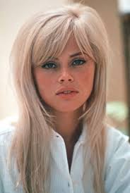 Pictures &amp; Photos of Britt Ekland - IMDb via Relatably.com