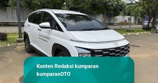 kumparan - News update