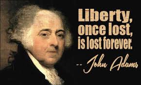 Quotes by John Adams @ Like Success via Relatably.com