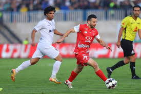 اورونوف