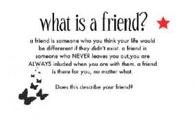 cute-friendship-quotes-7-1-285x175.jpg via Relatably.com