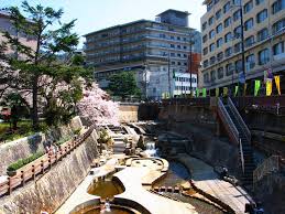 「有馬温泉画像」の画像検索結果