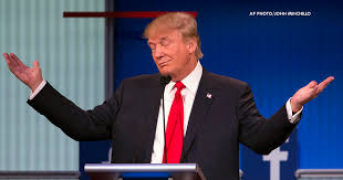 Image result for jeb hillary mad at trump pics