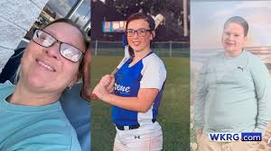 UPDATE: Mobile County sheriff shares new details about Wilmer triple homicide (content warning)