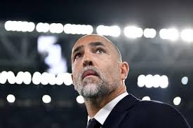 Igor Tudor slams ‘disgraceful’ refereeing as Verona hold Juventus