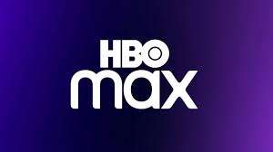 HBO Max's Most Anticipated Sci-Fi Series Finally Sets Release Date