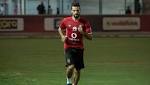 «محارب»: الأهلي طلب ضمي من