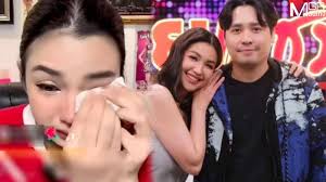 ผู้จัดการออนไลน์ - News update