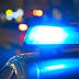 Bicyclist hit and killed in Tampa