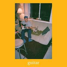 Pitchfork - News update