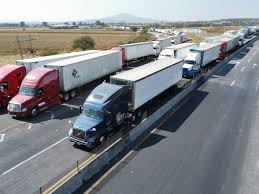 Autopista México-Querétaro EN VIVO hoy 31 de julio | Últimas noticias, choques y cierres viales