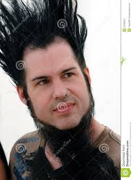 Editorial image. Not to be used in commercial designs and/or advertisements. Click here for terms and conditions. Wayne Static Editorial Stock Photo - wayne-static-25396553