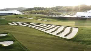 Future U.S. Open Sites Through 2051: Iconic Venues and Dates