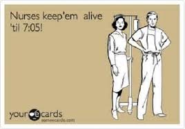nurses week quotes - Daily Quotes | Daily Quotes via Relatably.com