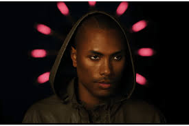 Steve Lacy Reportedly Dropped by Kevin Feige;…