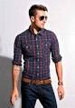 Men s fashion and clothing for all occasions H M US