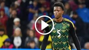 TyC Sports - News update